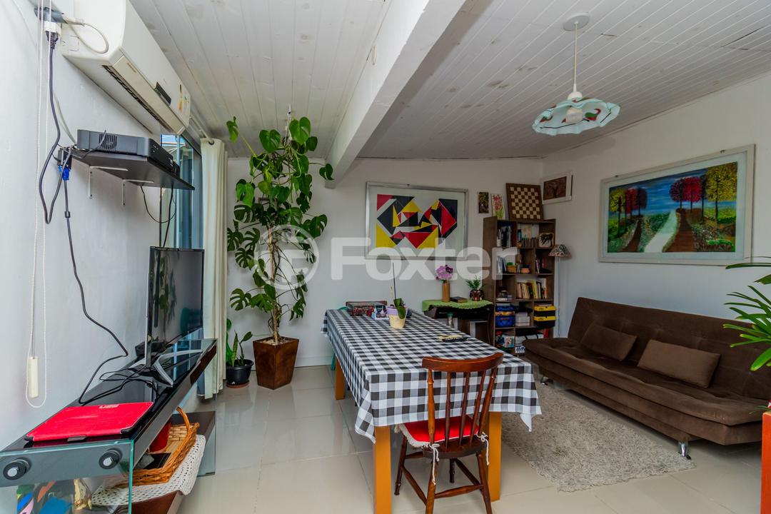 Cobertura à venda com 2 quartos, 138m² - Foto 15