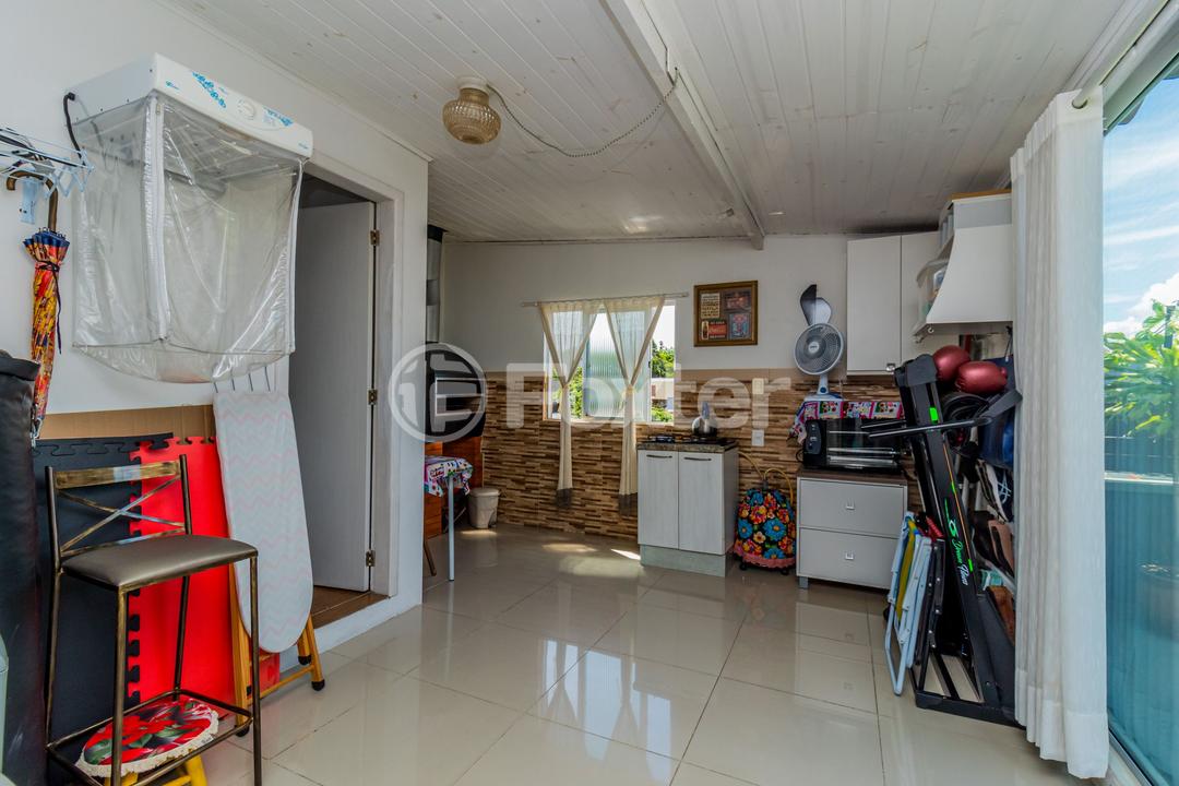 Cobertura à venda com 2 quartos, 138m² - Foto 16