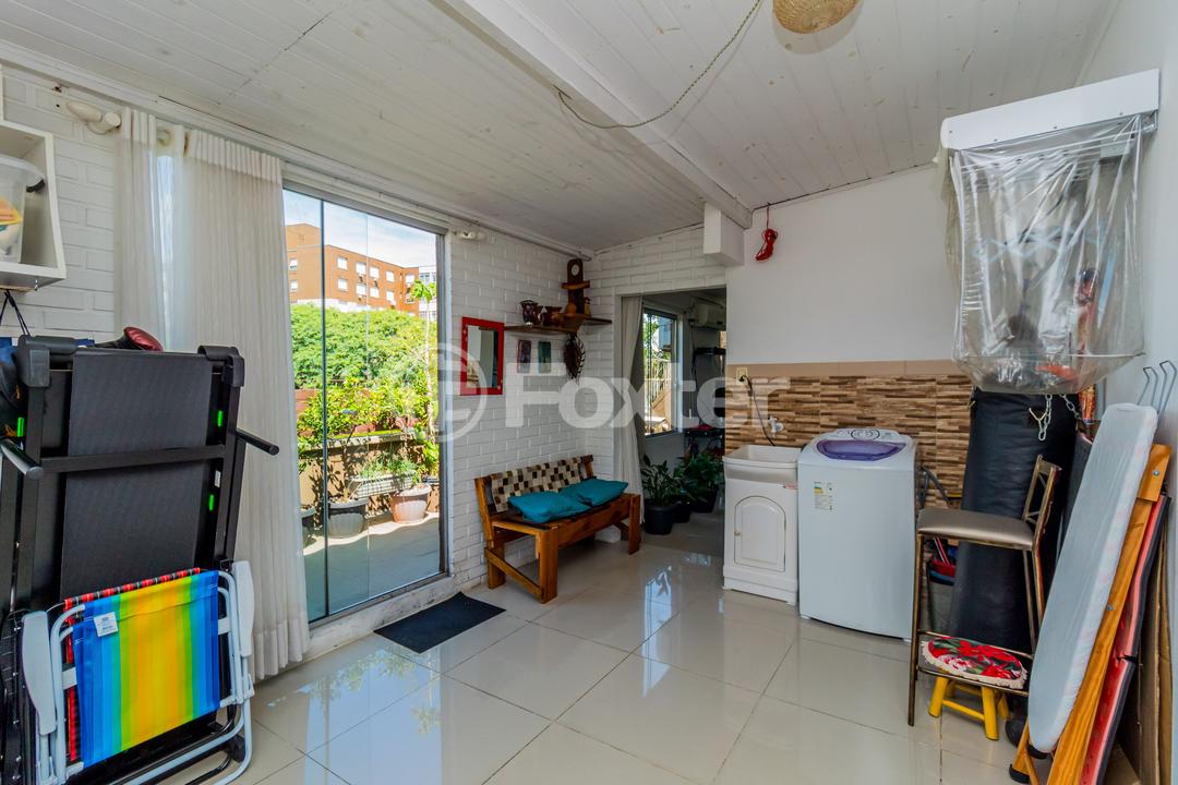 Cobertura à venda com 2 quartos, 138m² - Foto 17