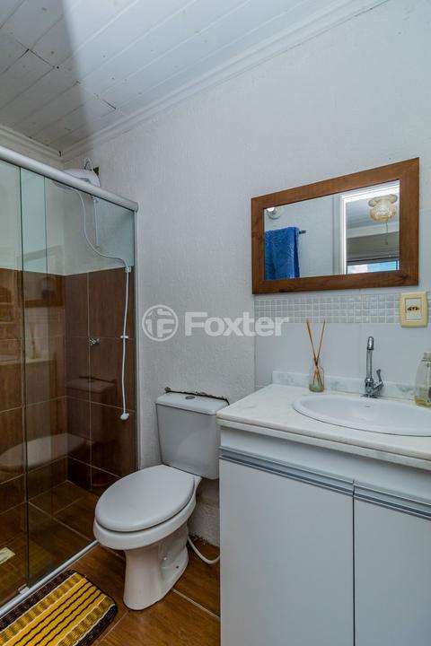 Cobertura à venda com 2 quartos, 138m² - Foto 19