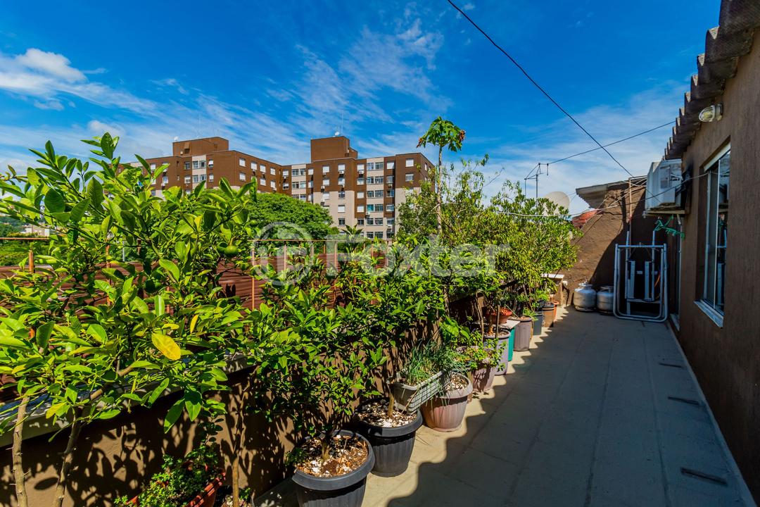 Cobertura à venda com 2 quartos, 138m² - Foto 20