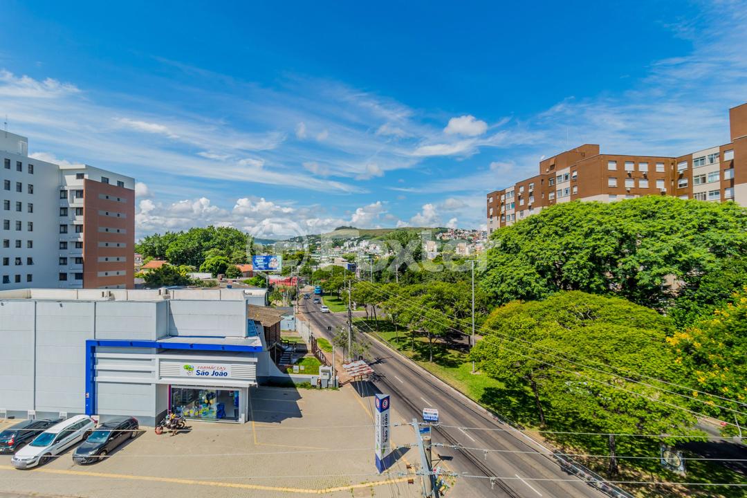 Cobertura à venda com 2 quartos, 138m² - Foto 22