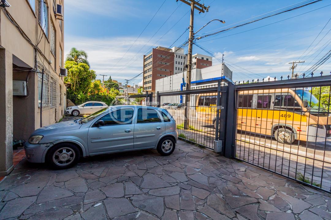 Cobertura à venda com 2 quartos, 138m² - Foto 23