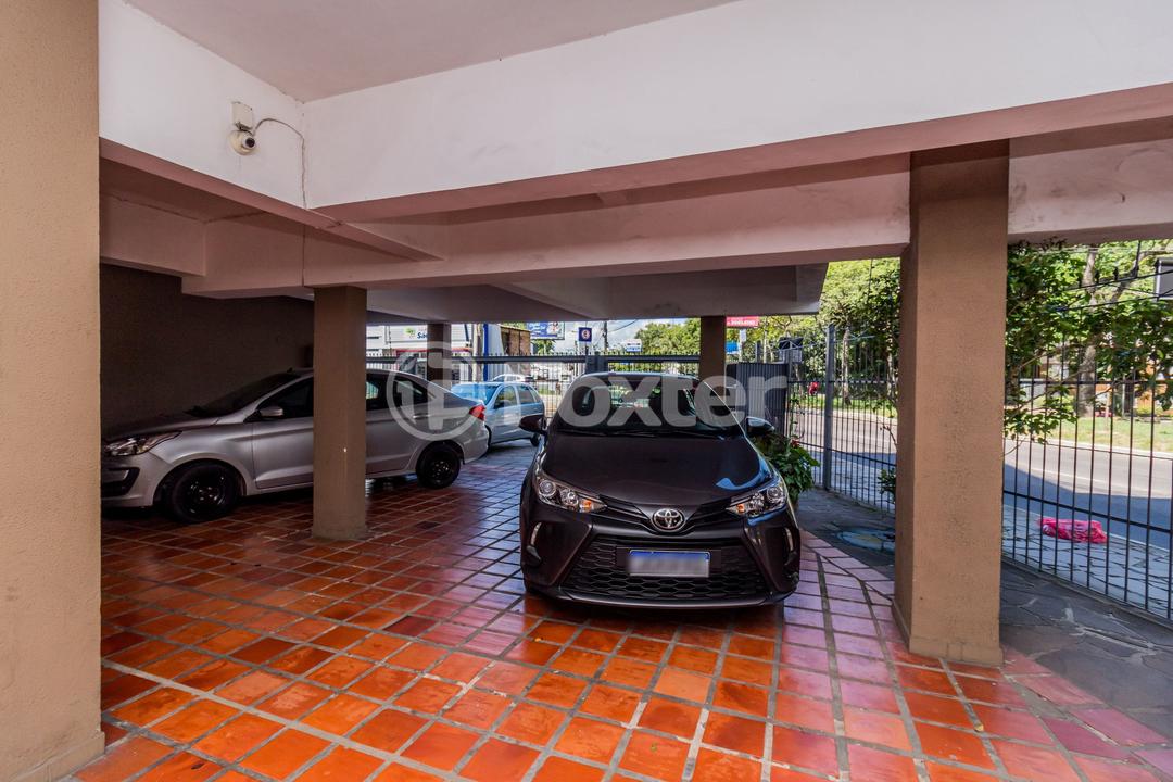 Cobertura à venda com 2 quartos, 138m² - Foto 24