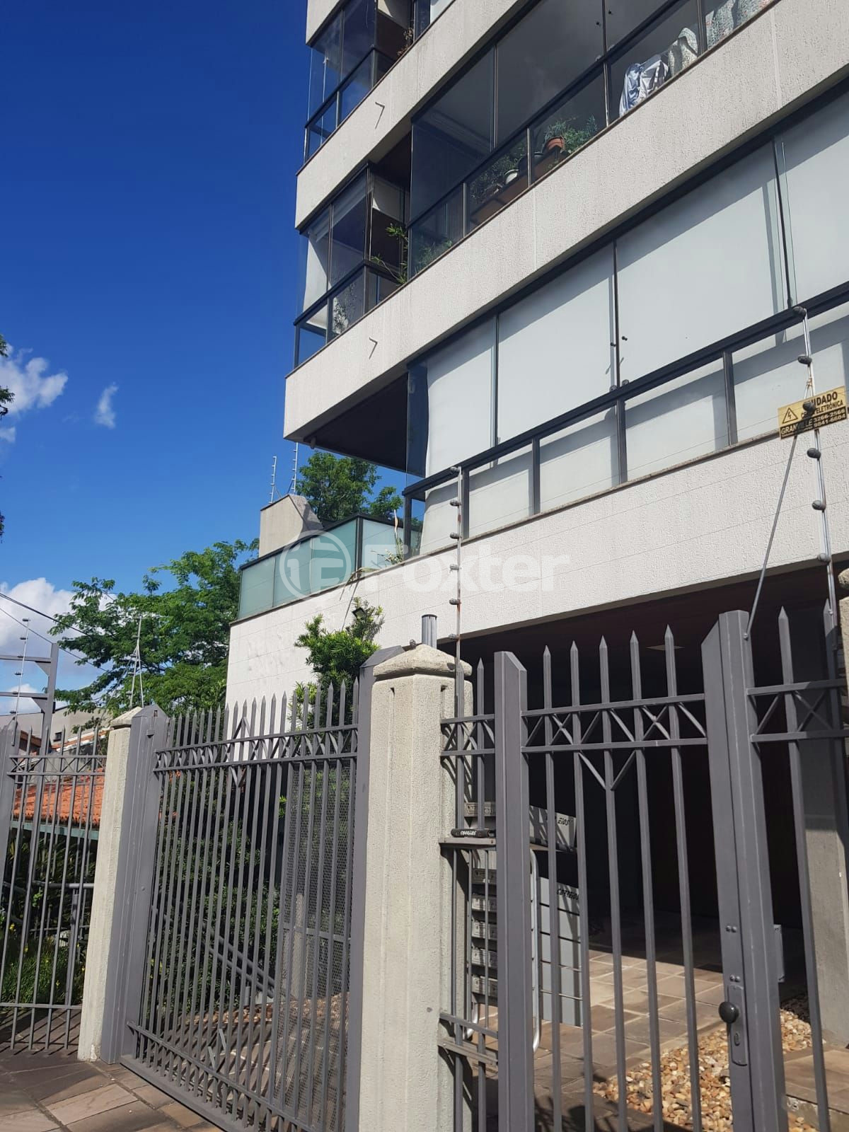 Conjunto Comercial-Sala à venda, 138m² - Foto 17