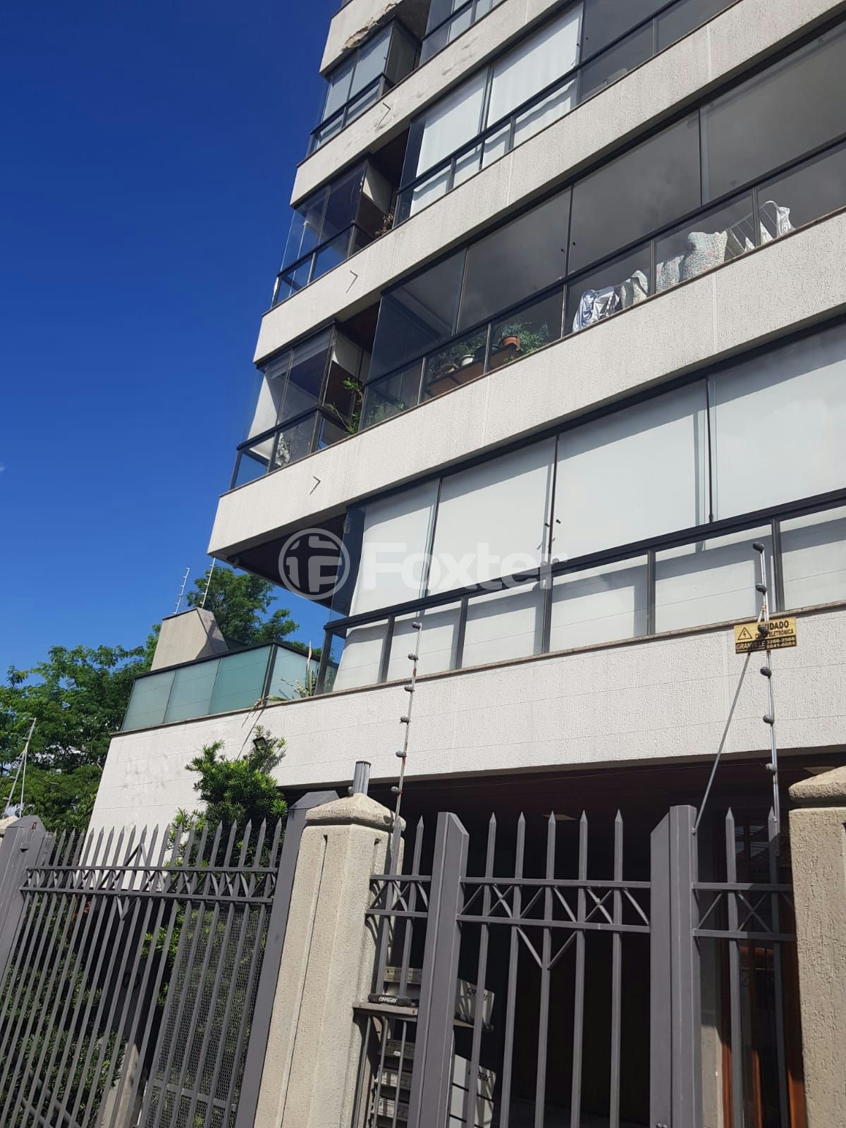 Conjunto Comercial-Sala à venda, 138m² - Foto 28