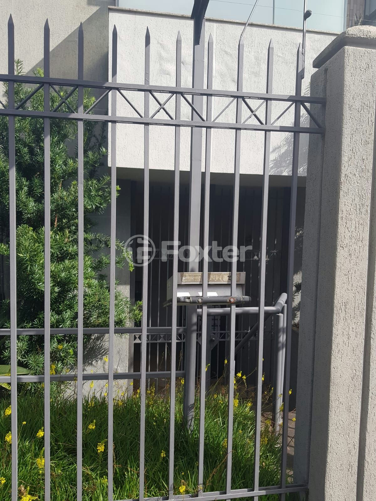 Conjunto Comercial-Sala à venda, 138m² - Foto 30