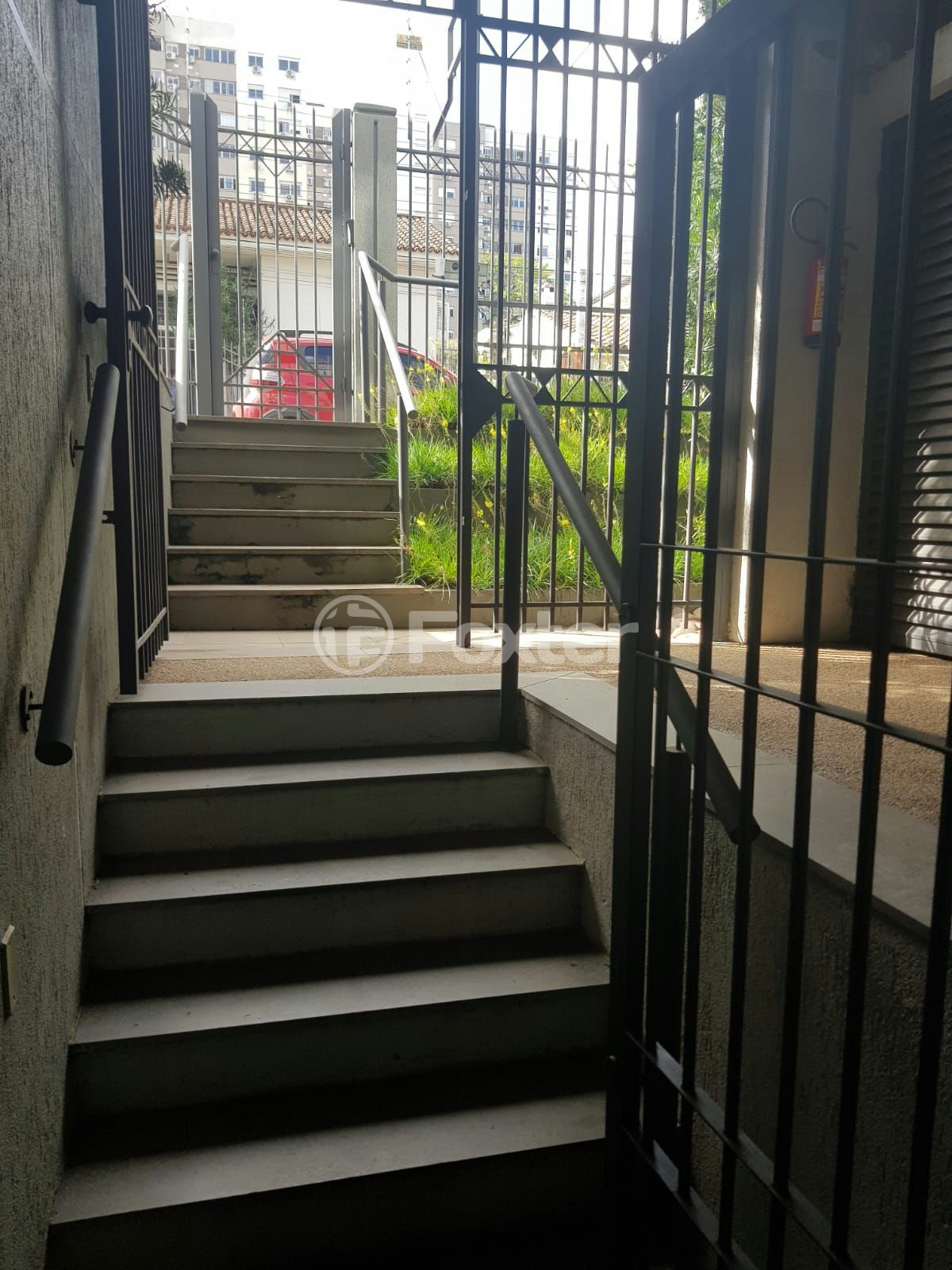 Conjunto Comercial-Sala à venda, 138m² - Foto 29