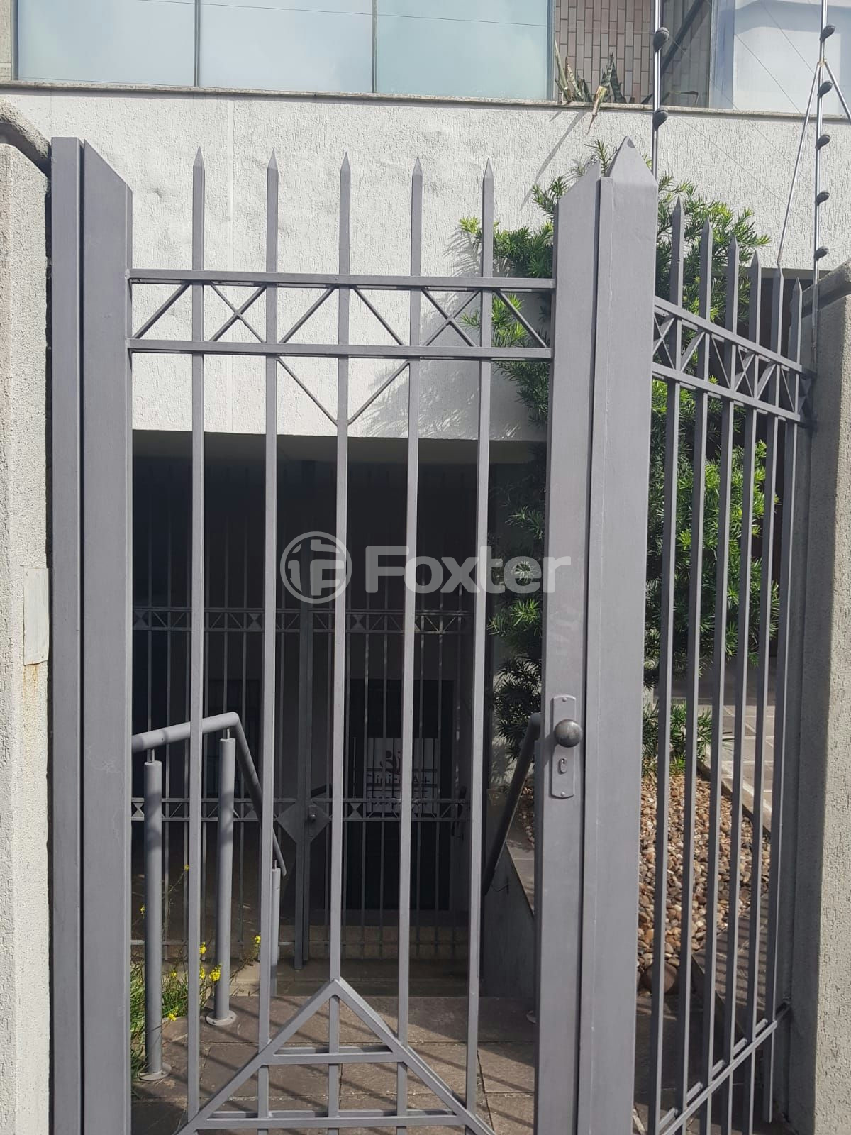 Conjunto Comercial-Sala à venda, 138m² - Foto 14