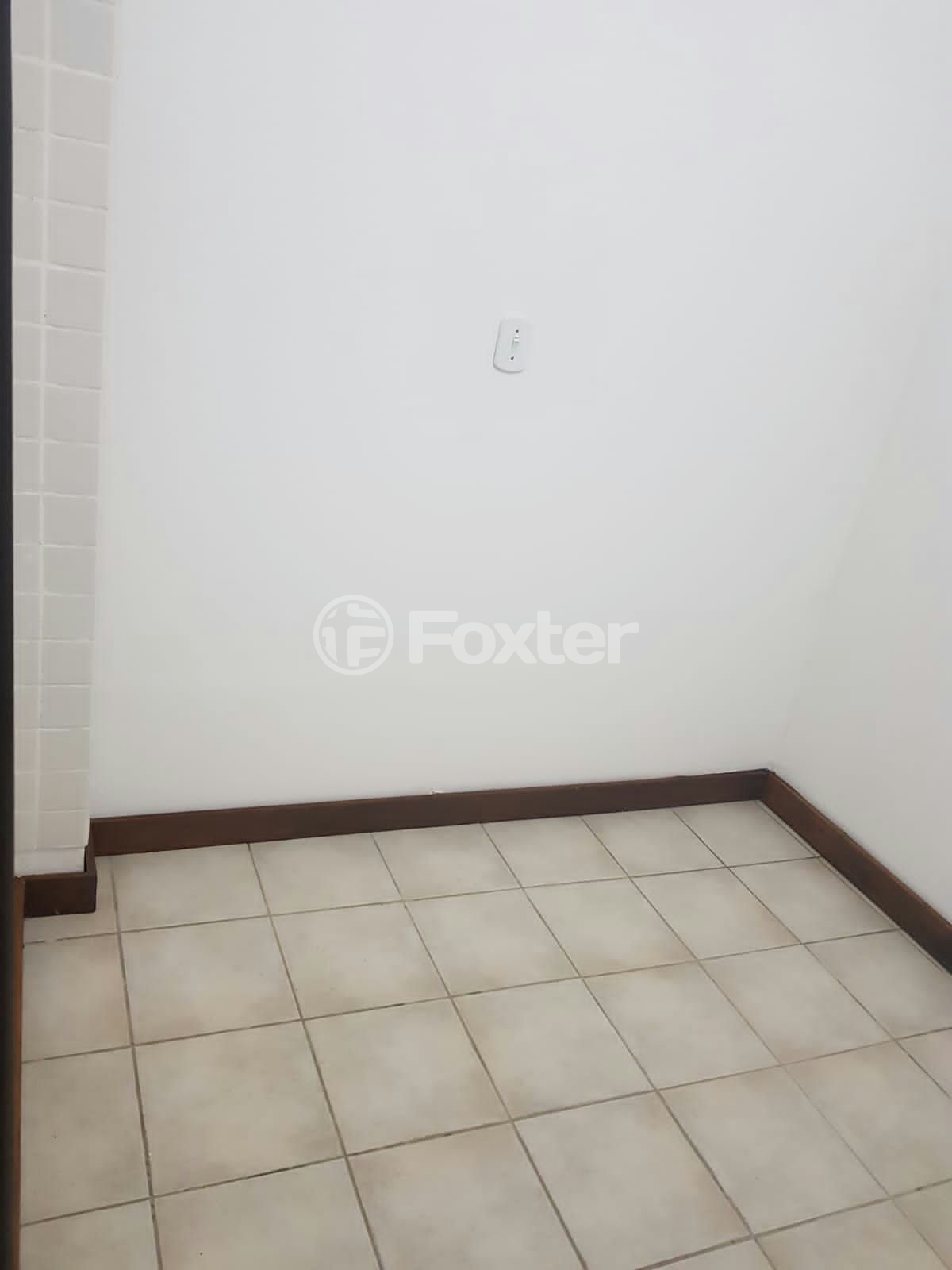 Conjunto Comercial-Sala à venda, 138m² - Foto 4