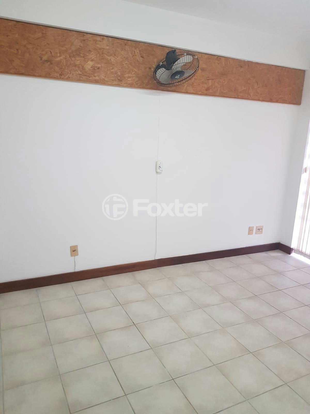 Conjunto Comercial-Sala à venda, 138m² - Foto 22