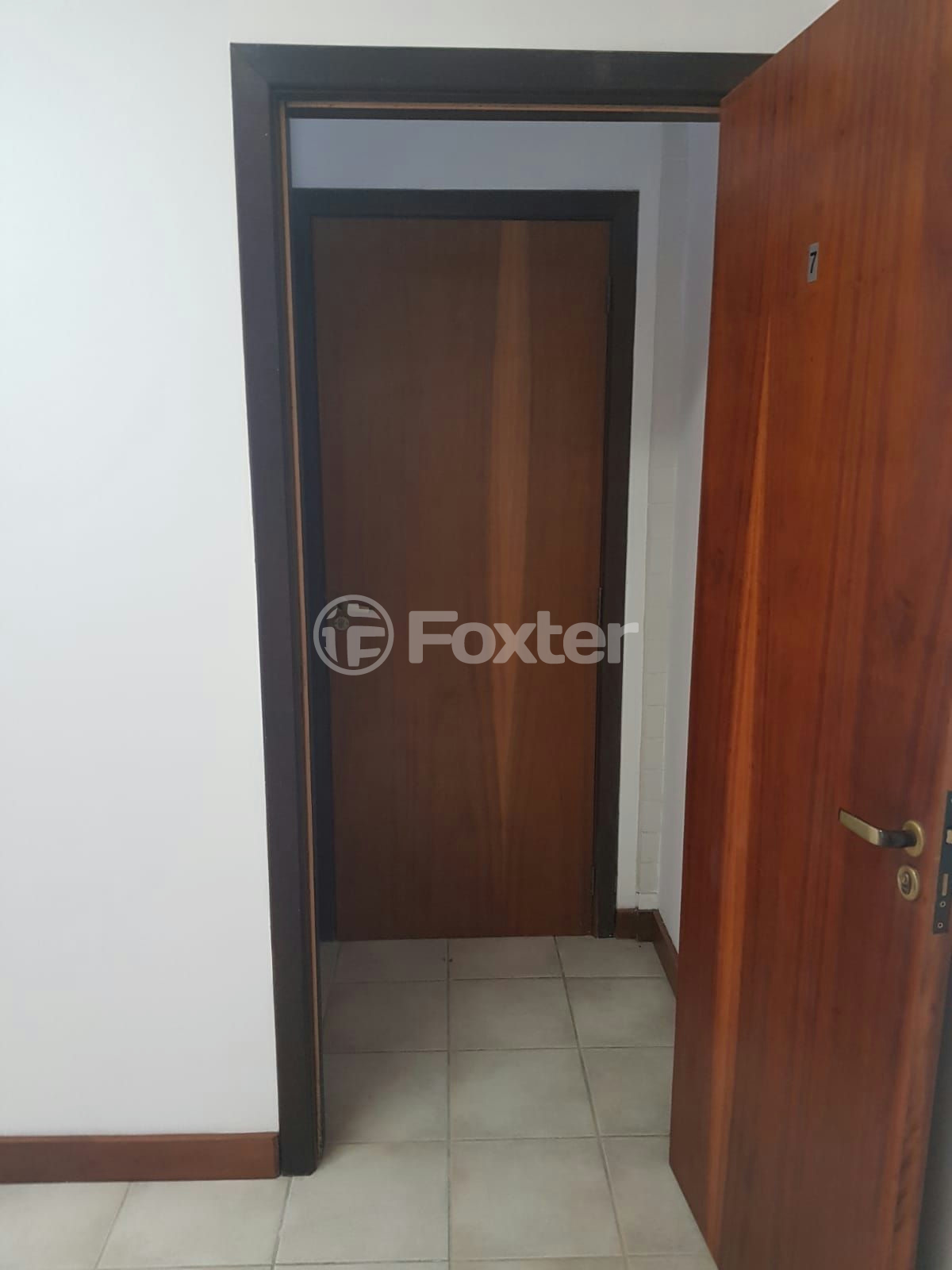 Conjunto Comercial-Sala à venda, 138m² - Foto 20