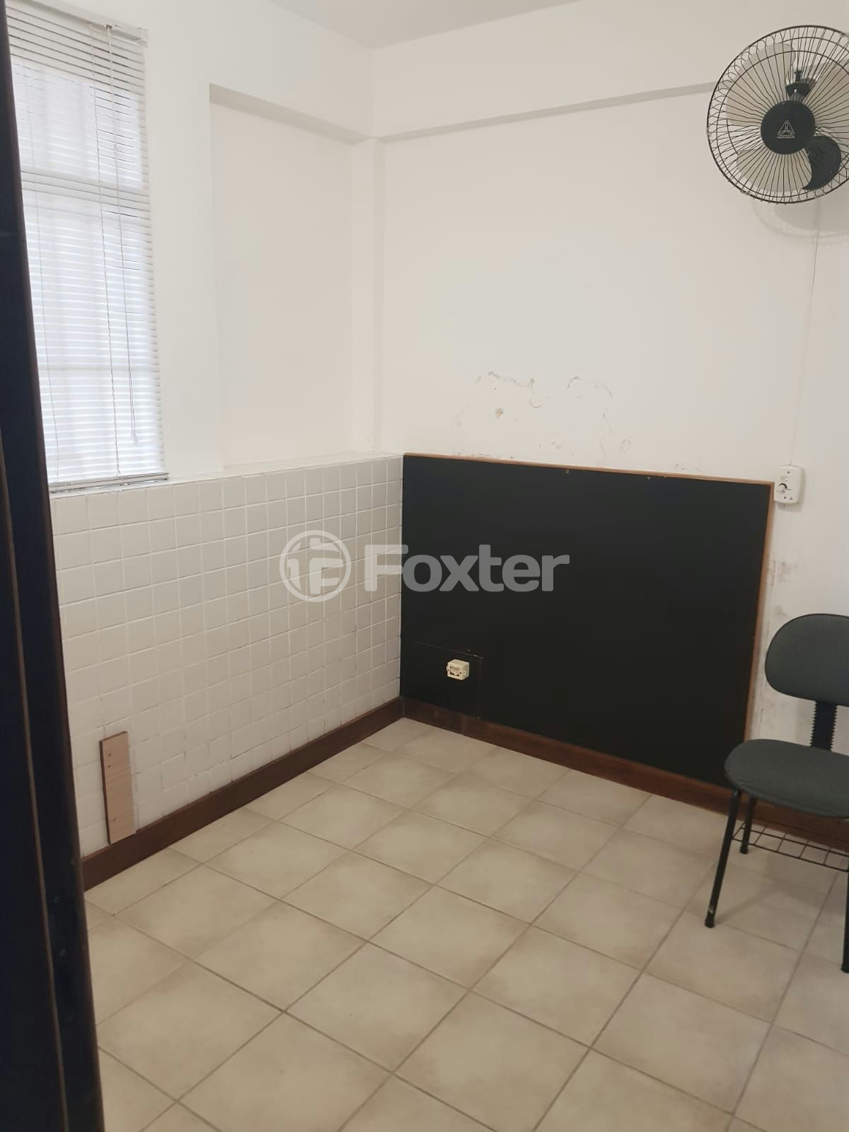 Conjunto Comercial-Sala à venda, 138m² - Foto 16