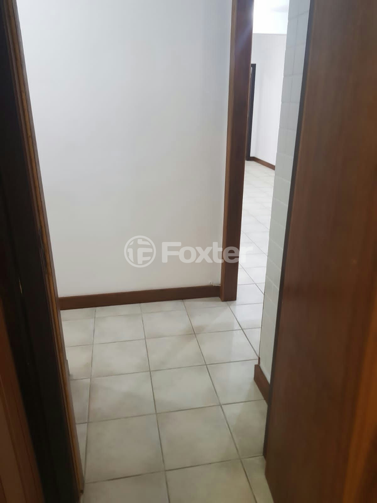 Conjunto Comercial-Sala à venda, 138m² - Foto 1