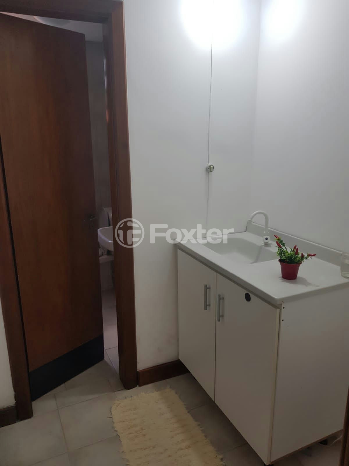 Conjunto Comercial-Sala à venda, 138m² - Foto 3