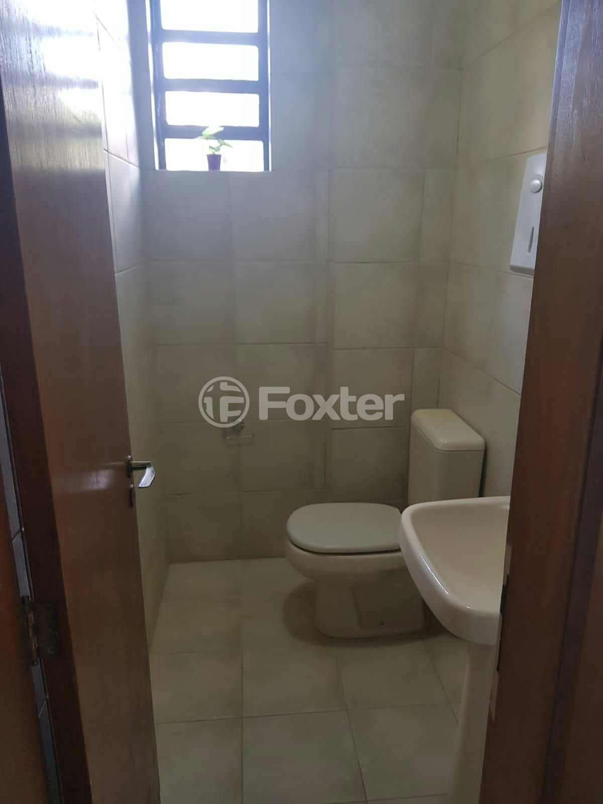 Conjunto Comercial-Sala à venda, 138m² - Foto 2