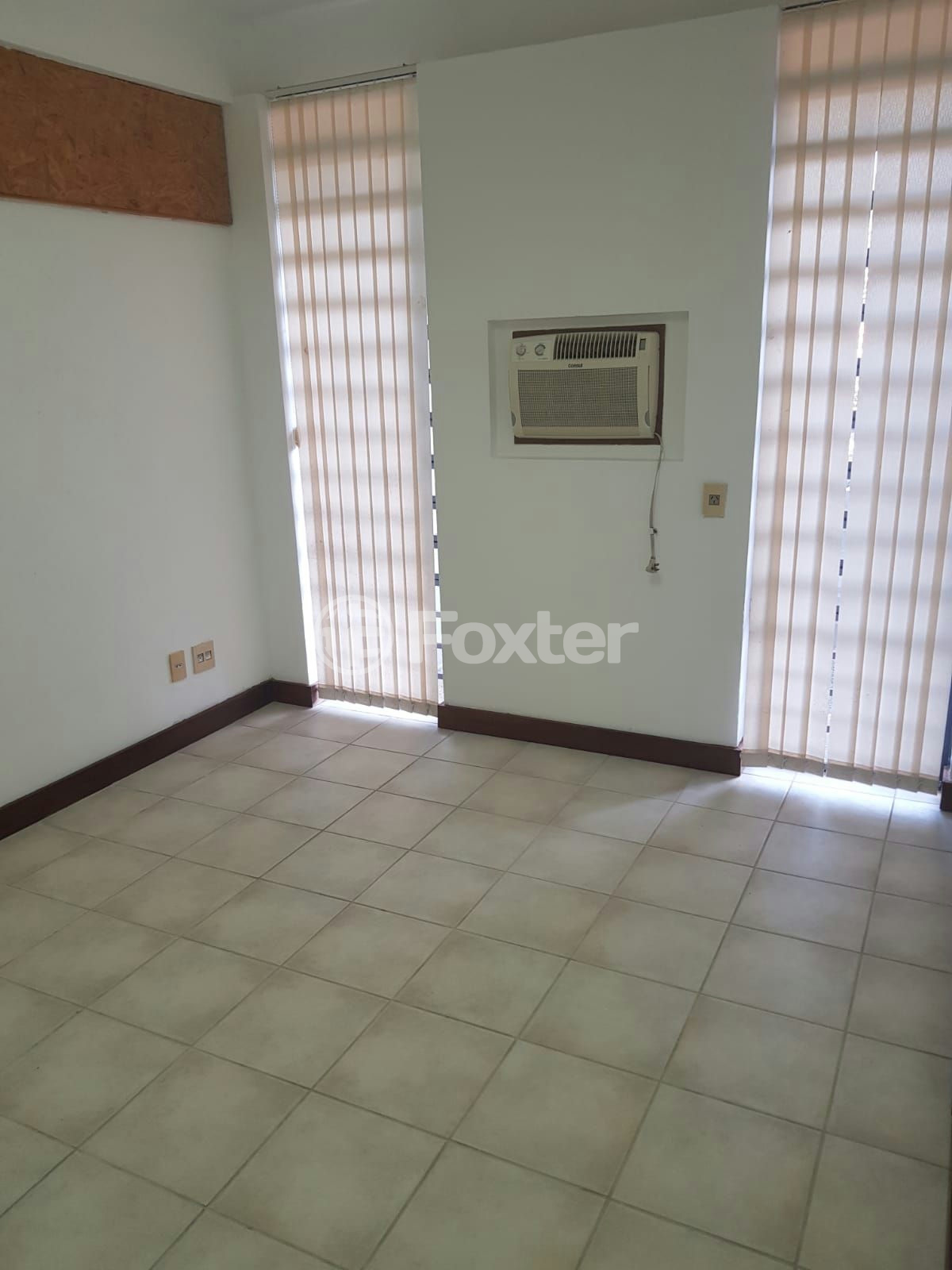 Conjunto Comercial-Sala à venda, 138m² - Foto 19