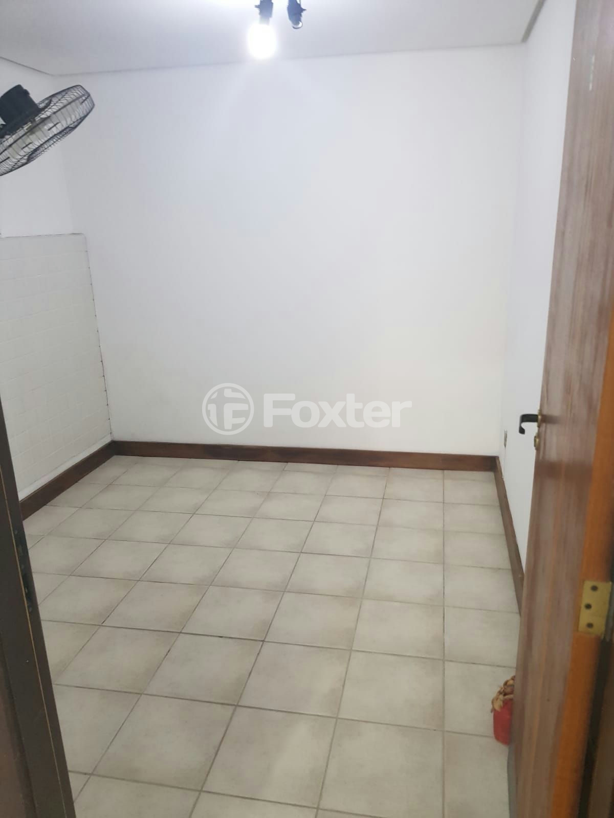 Conjunto Comercial-Sala à venda, 138m² - Foto 10