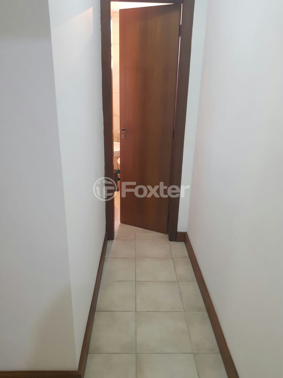 Conjunto Comercial-Sala à venda, 138m² - Foto 12