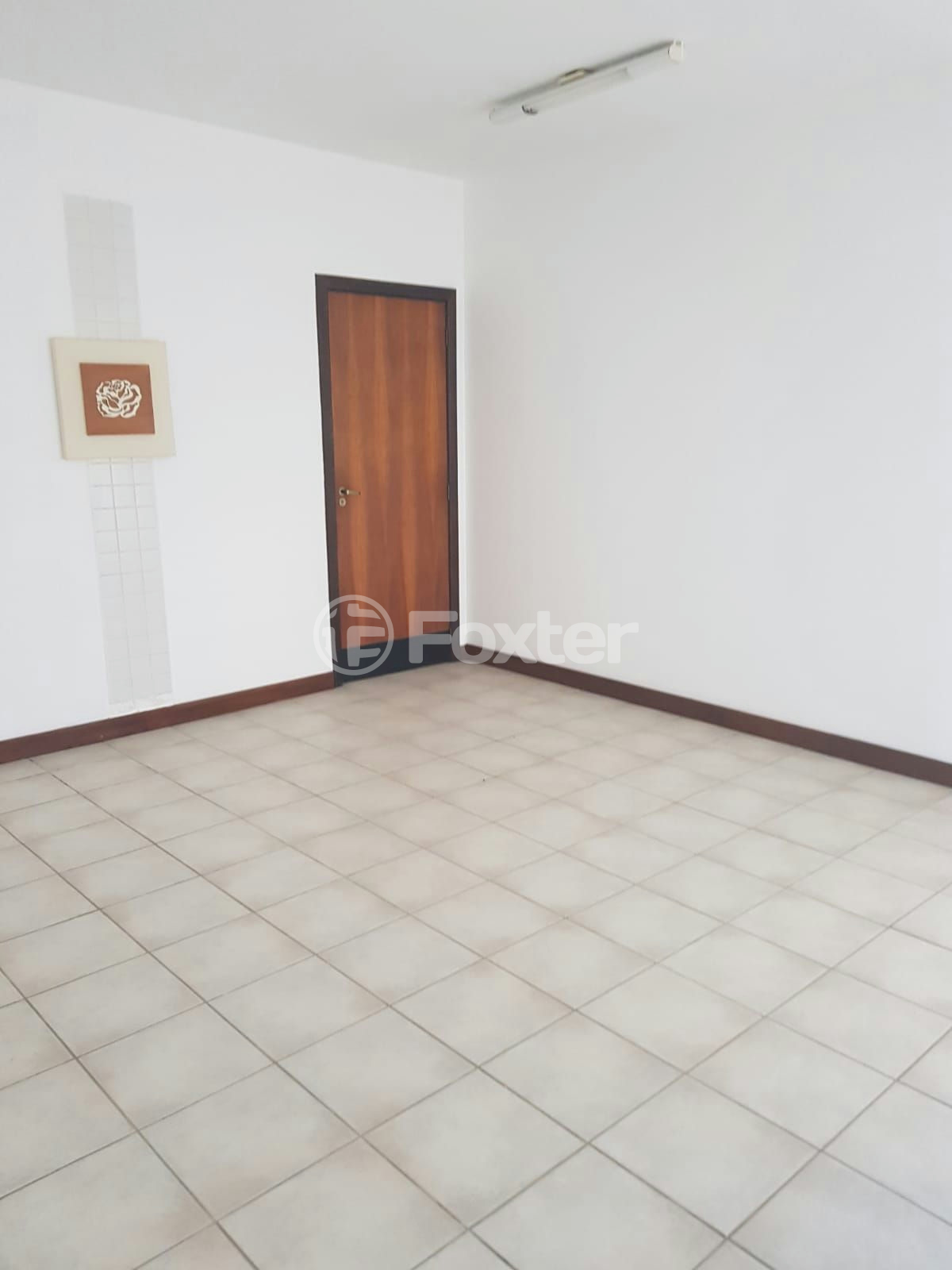 Conjunto Comercial-Sala à venda, 138m² - Foto 9