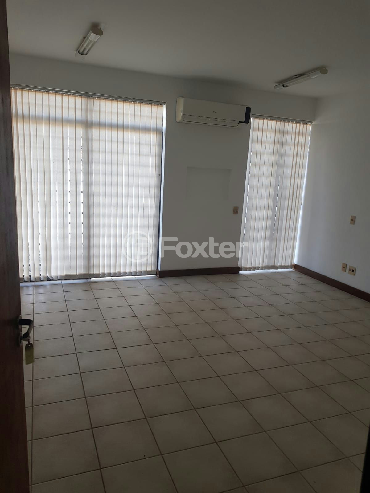 Conjunto Comercial-Sala à venda, 138m² - Foto 23