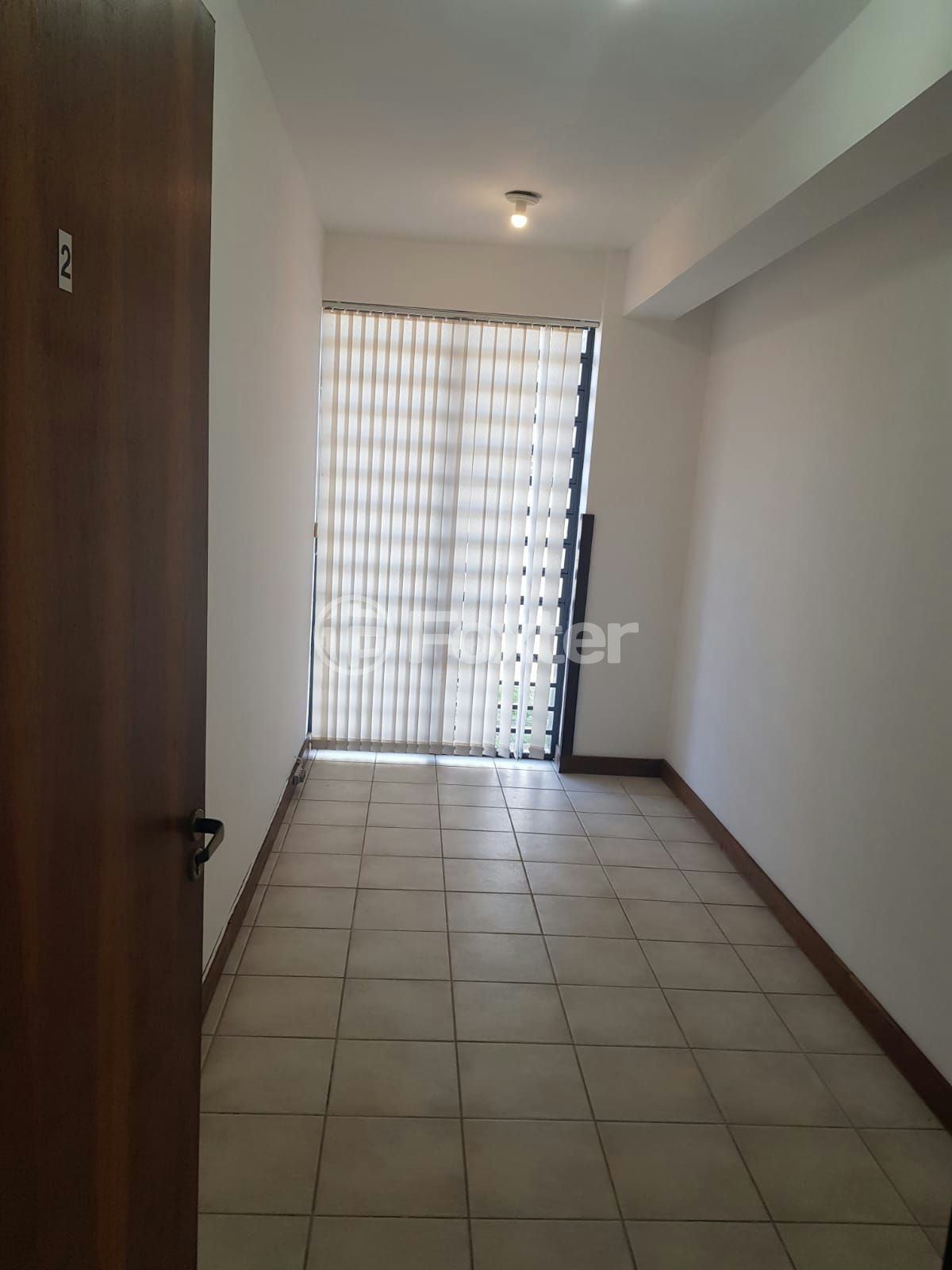 Conjunto Comercial-Sala à venda, 138m² - Foto 24