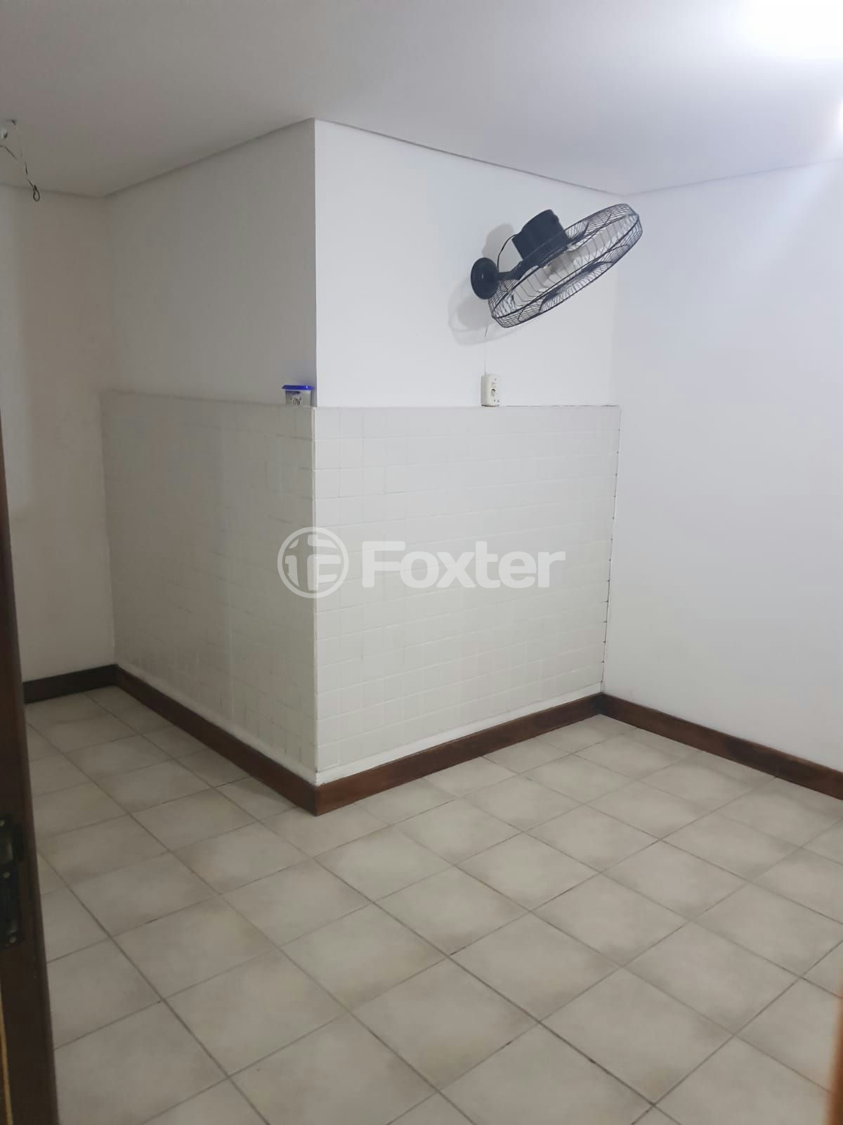 Conjunto Comercial-Sala à venda, 138m² - Foto 5