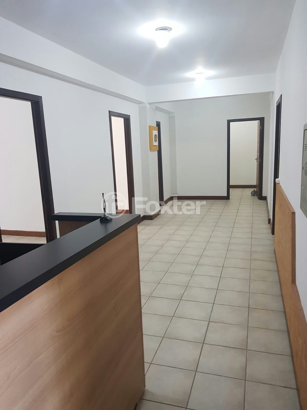 Conjunto Comercial-Sala à venda, 138m² - Foto 21