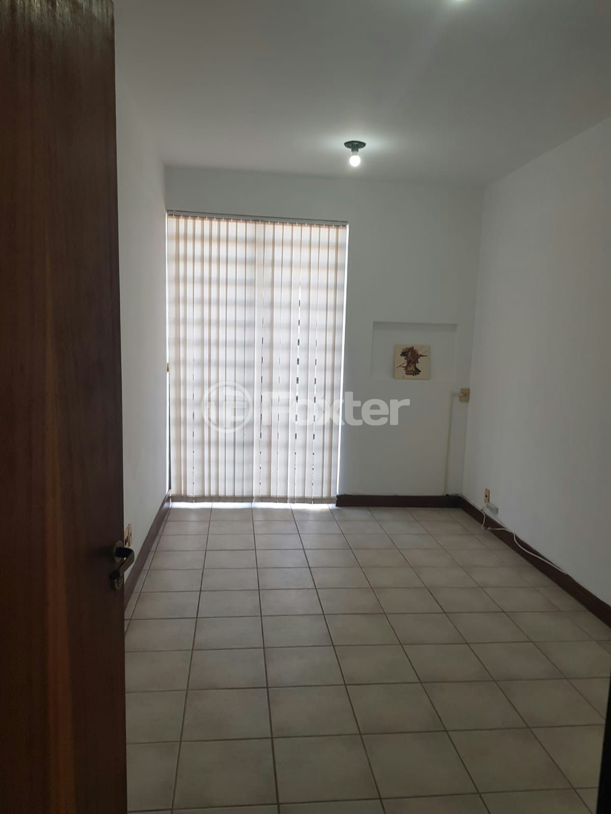 Conjunto Comercial-Sala à venda, 138m² - Foto 27