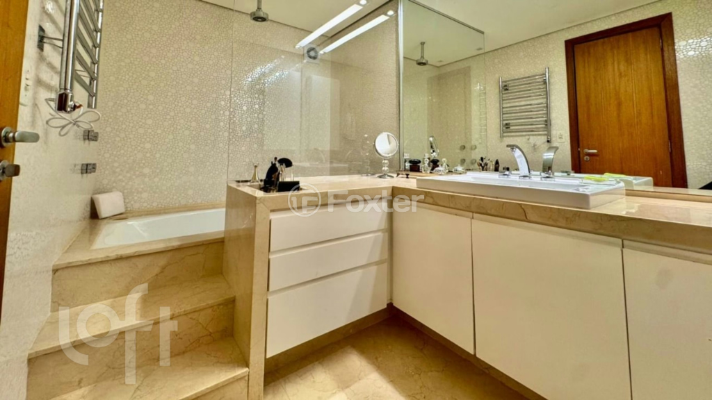 Casa de Condomínio à venda com 4 quartos, 347m² - Foto 48