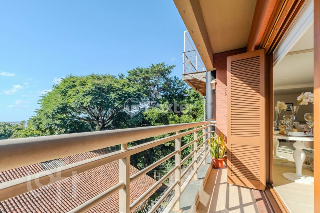 Casa de Condomínio à venda com 4 quartos, 347m² - Foto 16