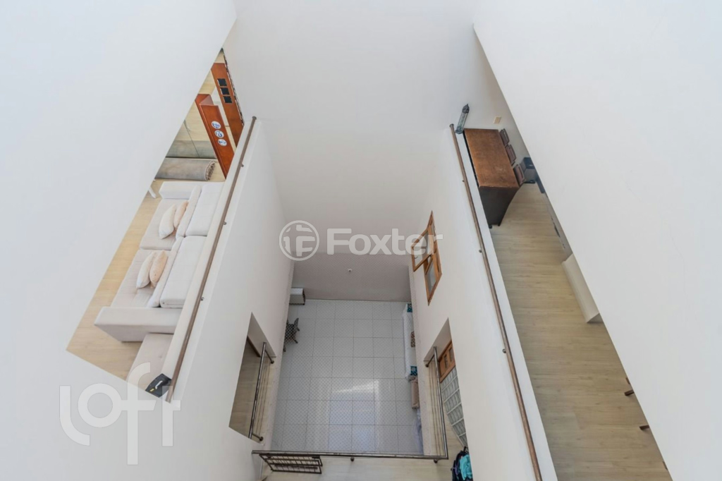 Casa de Condomínio à venda com 4 quartos, 347m² - Foto 10
