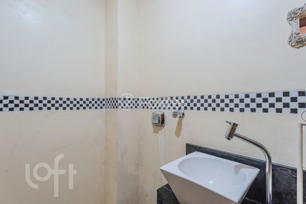 Casa de Condomínio à venda com 4 quartos, 347m² - Foto 23