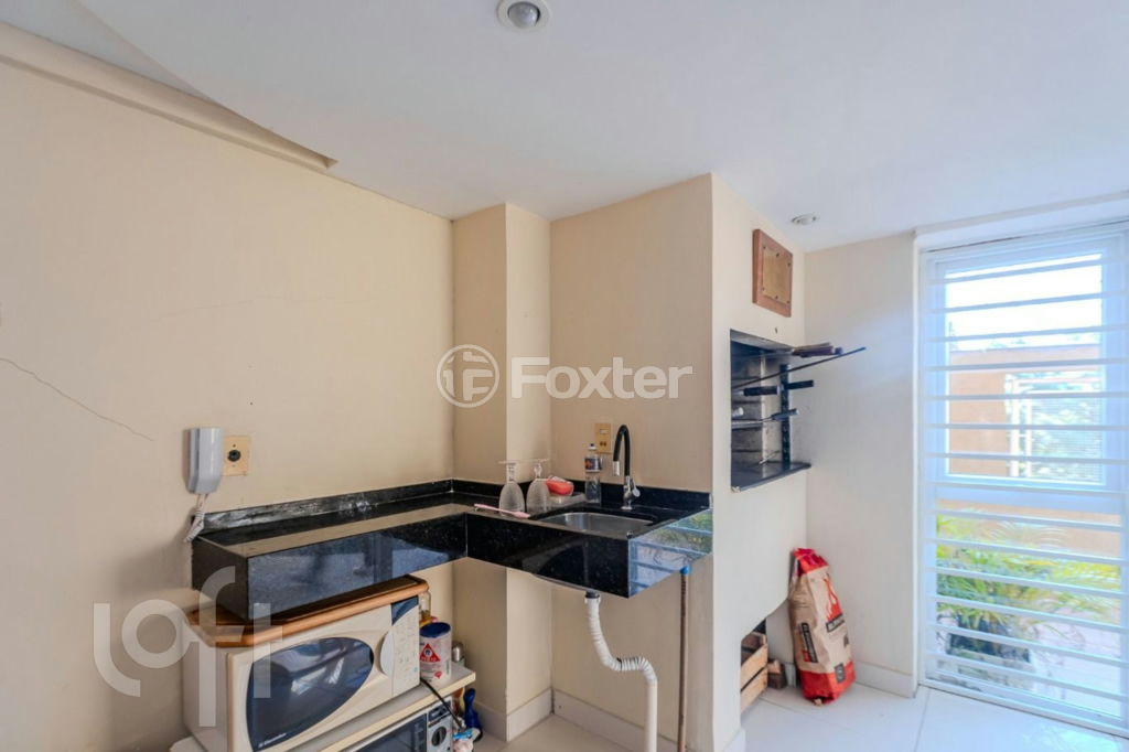 Casa de Condomínio à venda com 4 quartos, 347m² - Foto 39