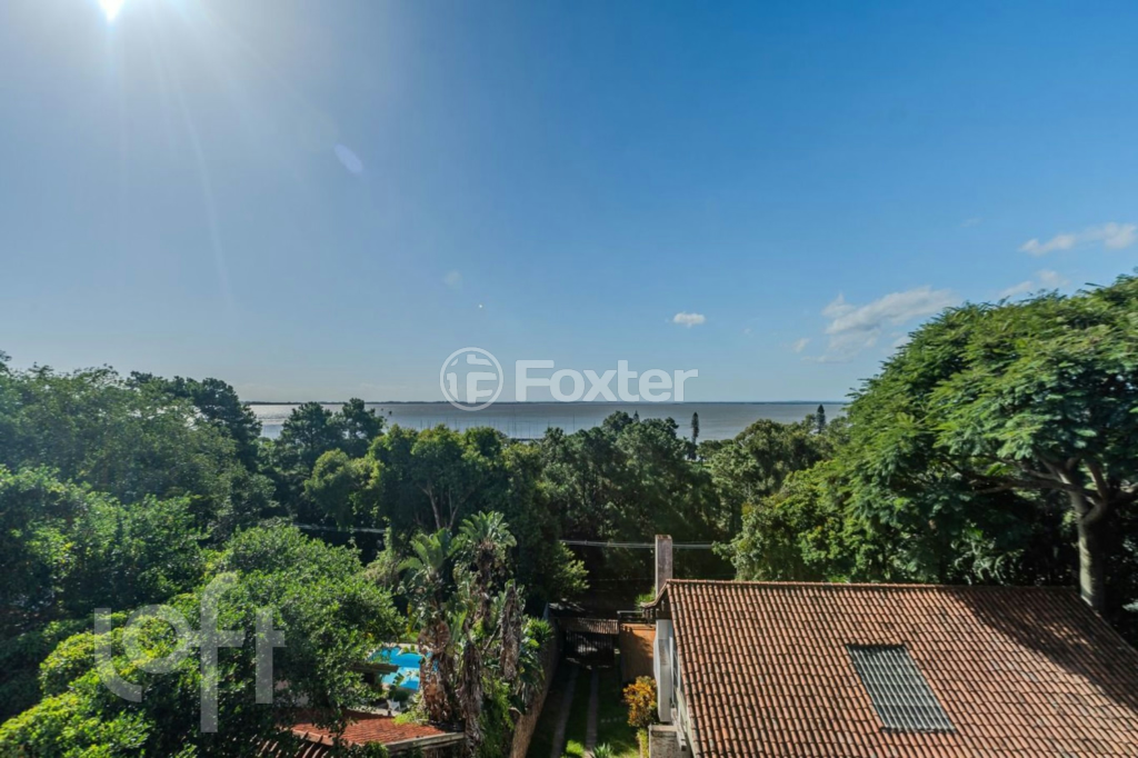 Casa de Condomínio à venda com 4 quartos, 347m² - Foto 14