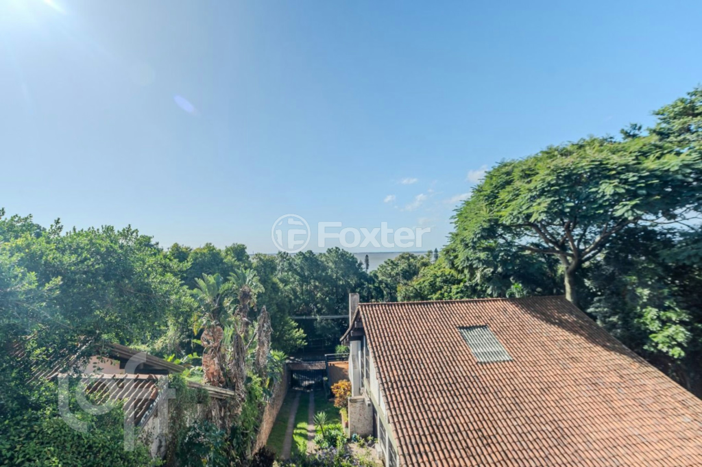 Casa de Condomínio à venda com 4 quartos, 347m² - Foto 17