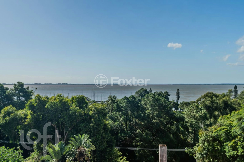Casa de Condomínio à venda com 4 quartos, 347m² - Foto 4