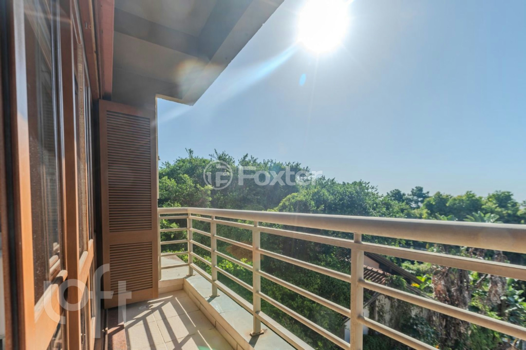 Casa de Condomínio à venda com 4 quartos, 347m² - Foto 15