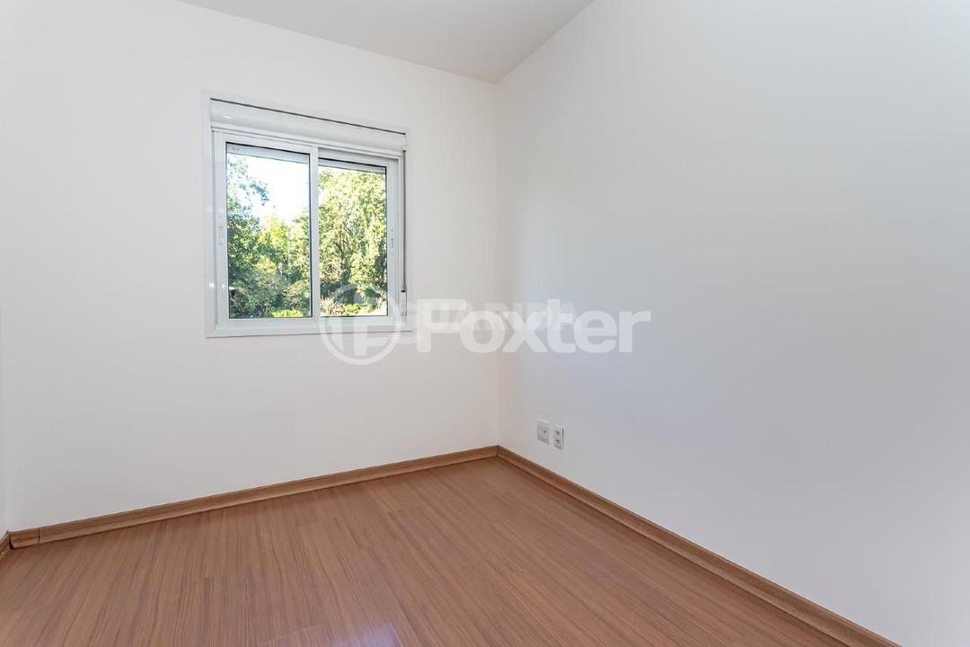 Apartamento à venda com 2 quartos, 50m² - Foto 12
