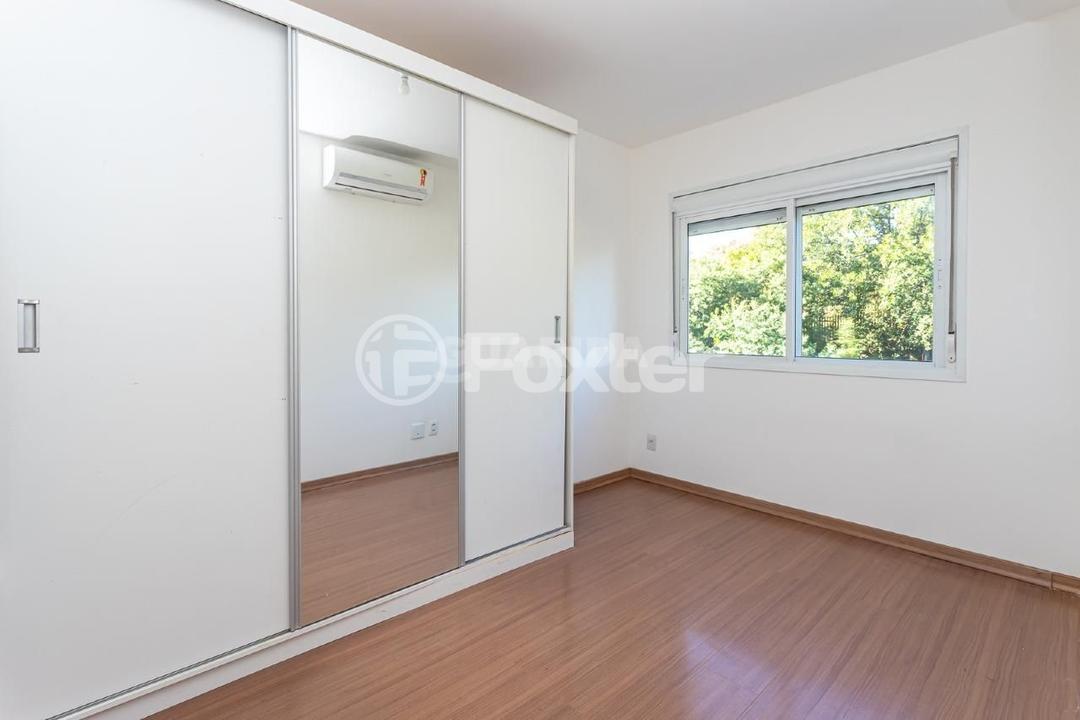 Apartamento à venda com 2 quartos, 50m² - Foto 17