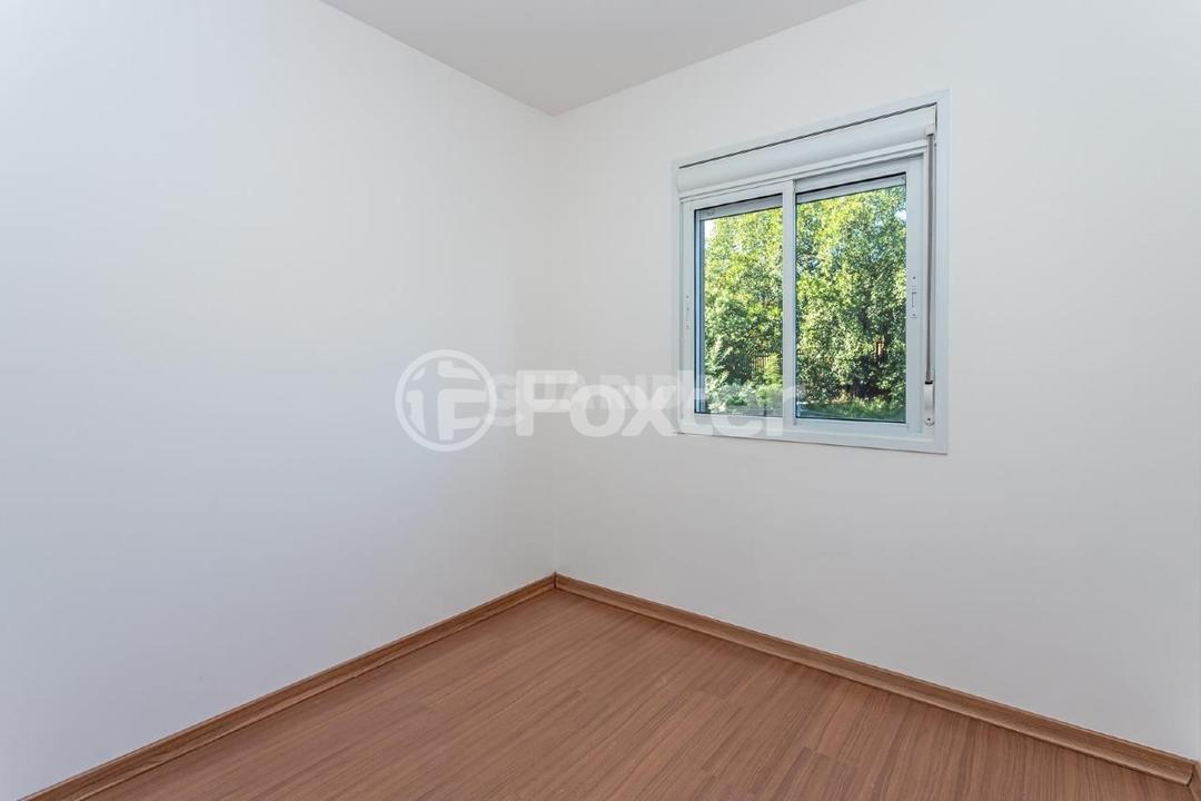 Apartamento à venda com 2 quartos, 50m² - Foto 13