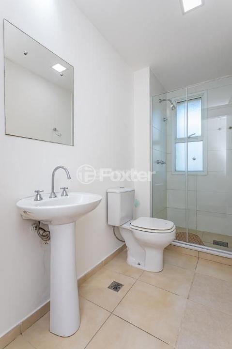 Apartamento à venda com 2 quartos, 50m² - Foto 18