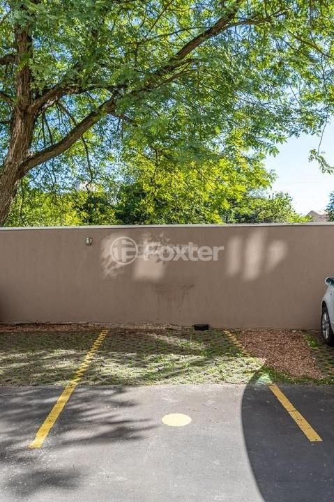 Apartamento à venda com 2 quartos, 50m² - Foto 20