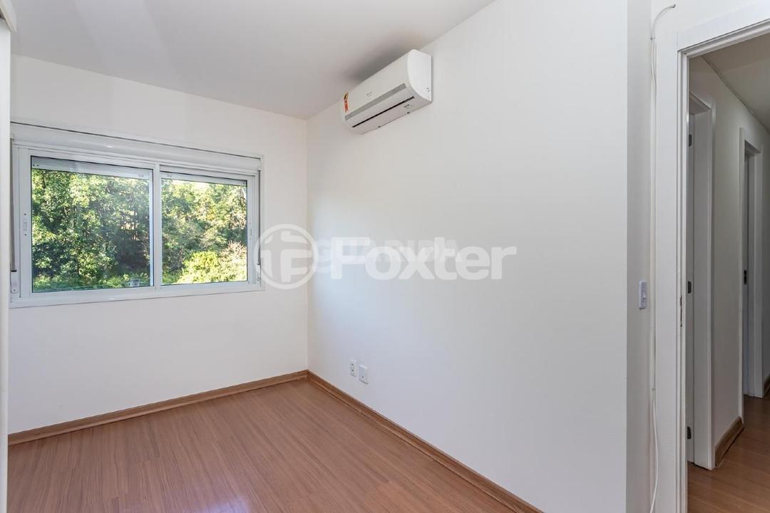 Apartamento à venda com 2 quartos, 50m² - Foto 16