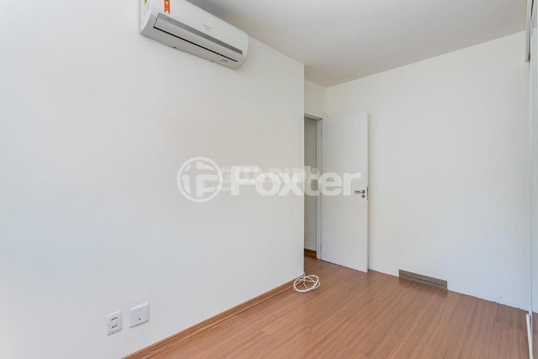 Apartamento à venda com 2 quartos, 50m² - Foto 14