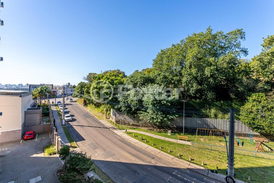 Apartamento à venda com 2 quartos, 50m² - Foto 21