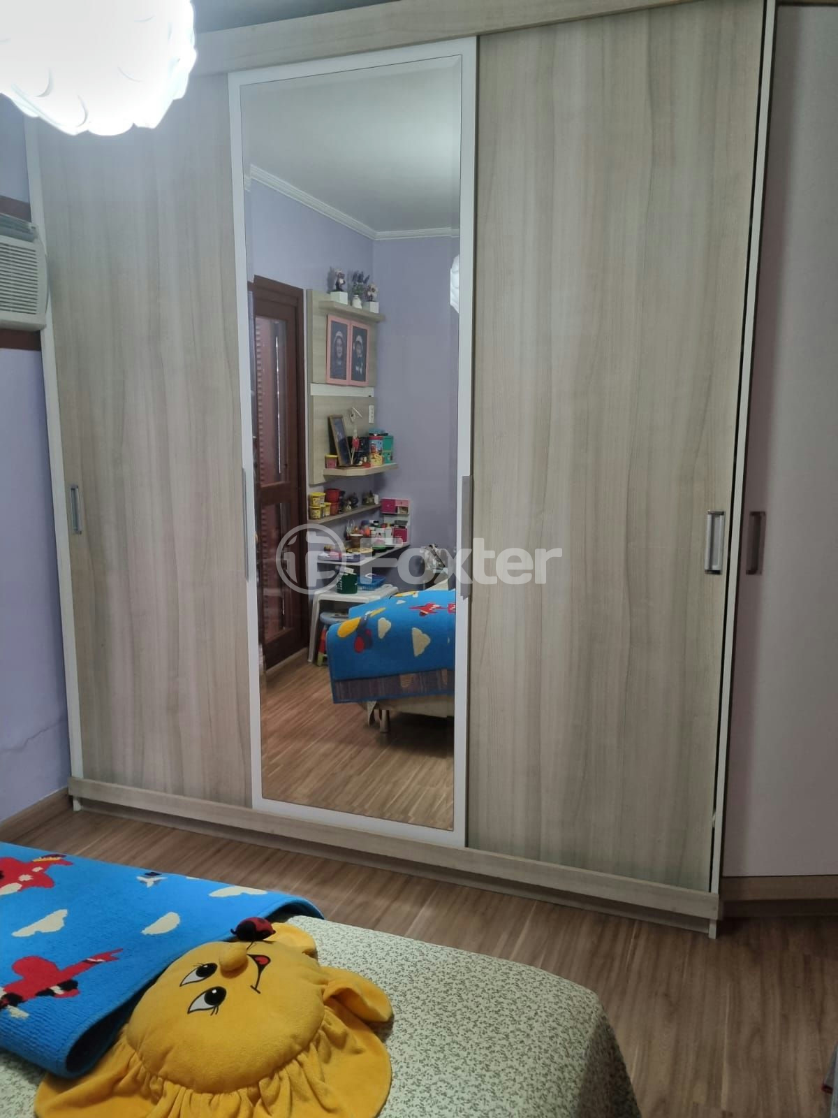 Casa à venda com 3 quartos, 1630m² - Foto 6