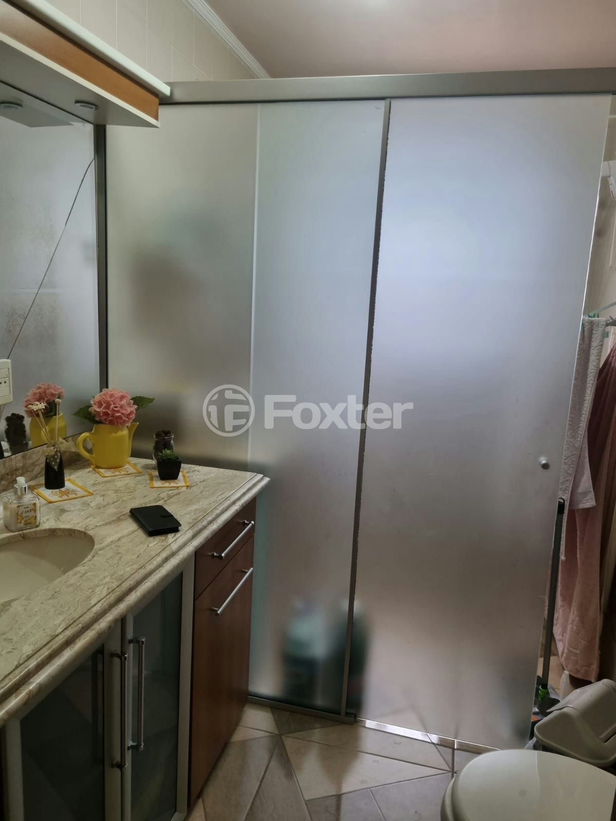 Casa à venda com 3 quartos, 1630m² - Foto 4