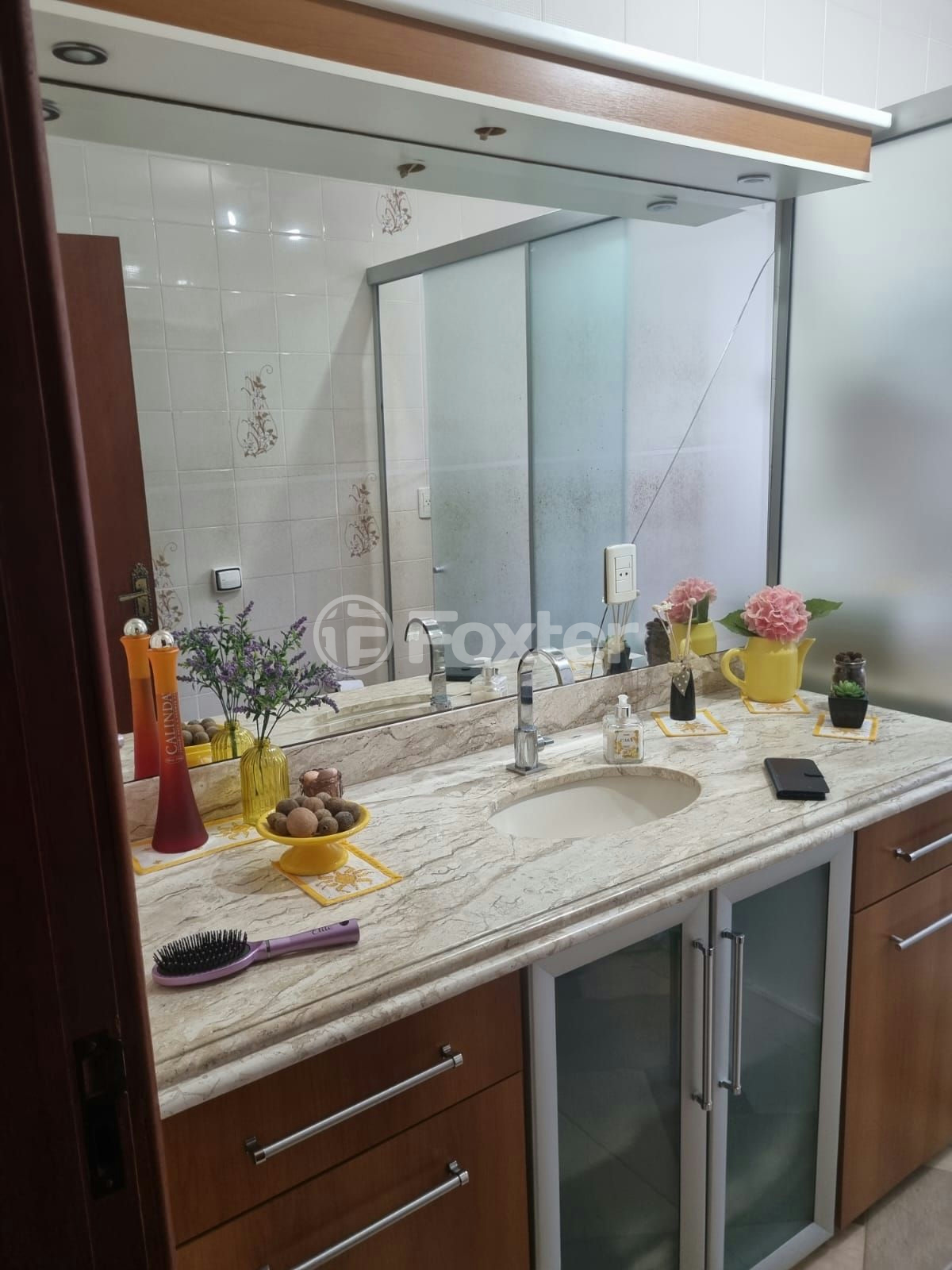 Casa à venda com 3 quartos, 1630m² - Foto 14