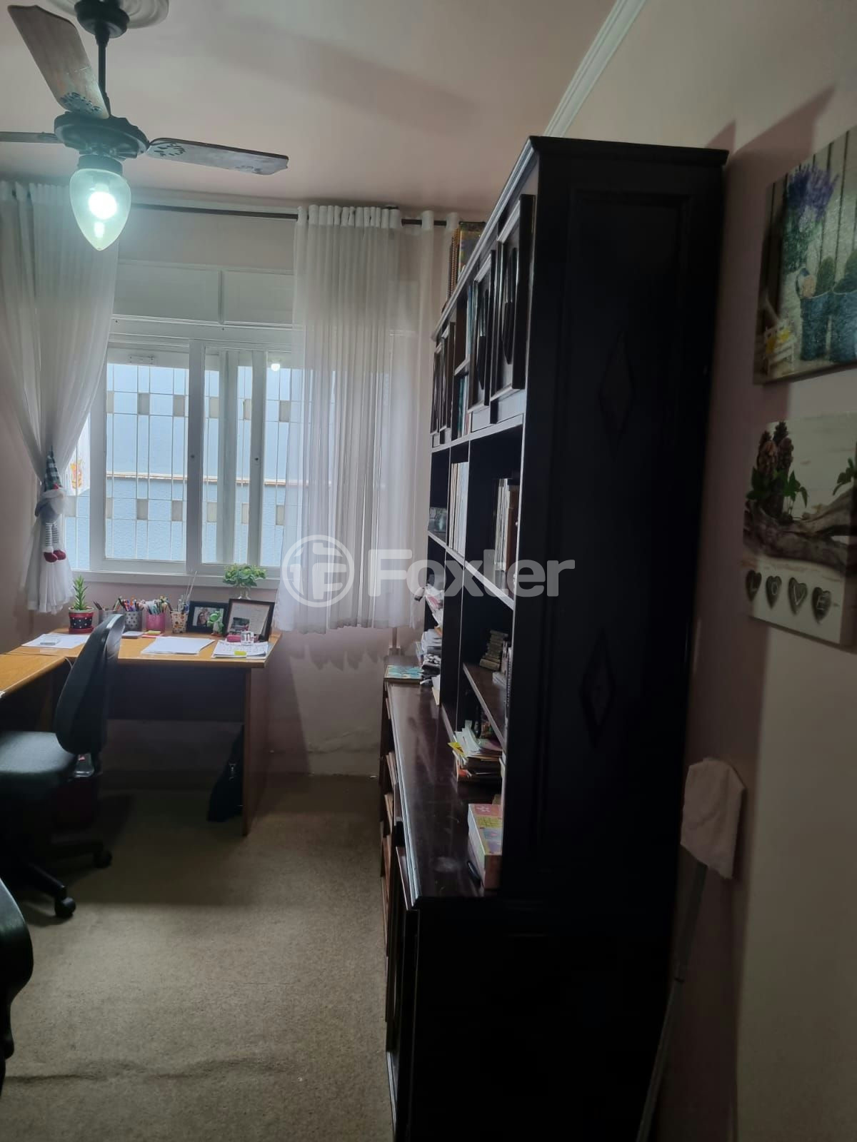 Casa à venda com 3 quartos, 1630m² - Foto 7